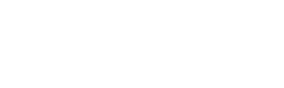 「住まい」の販売・管理・買取 H-CUBE