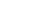 フリーダイヤル