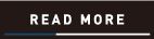 READ MORE
